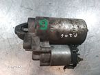 ROZRUSZNIK PEUGEOT 206 9647982880   0001112041 1.4 16V - 1