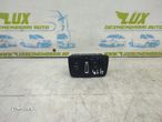 Bloc lumini 3G0941633 Volkswagen VW Passat B8  [din 2014 pana  2020] - 1