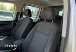 Volkswagen Caddy 2.0 TDI Trendline - 9