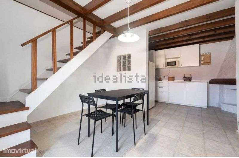 Linda Moradia a venda - Grande imagem: 4/12