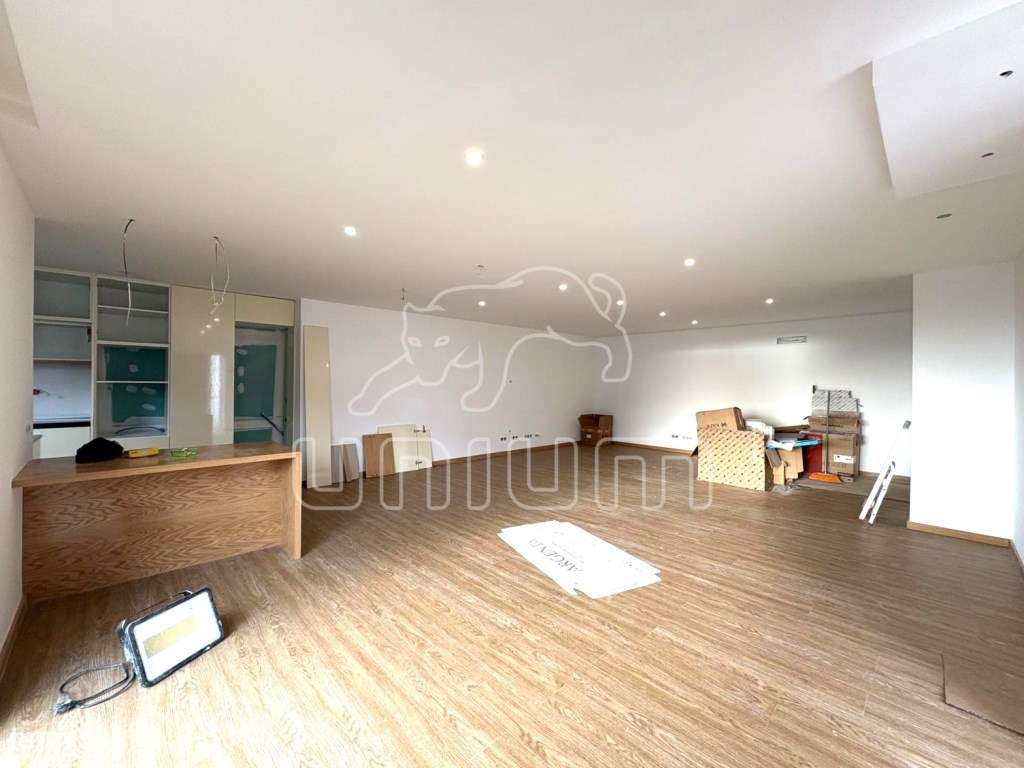 Moradia Areosa - Grande imagem: 2/13