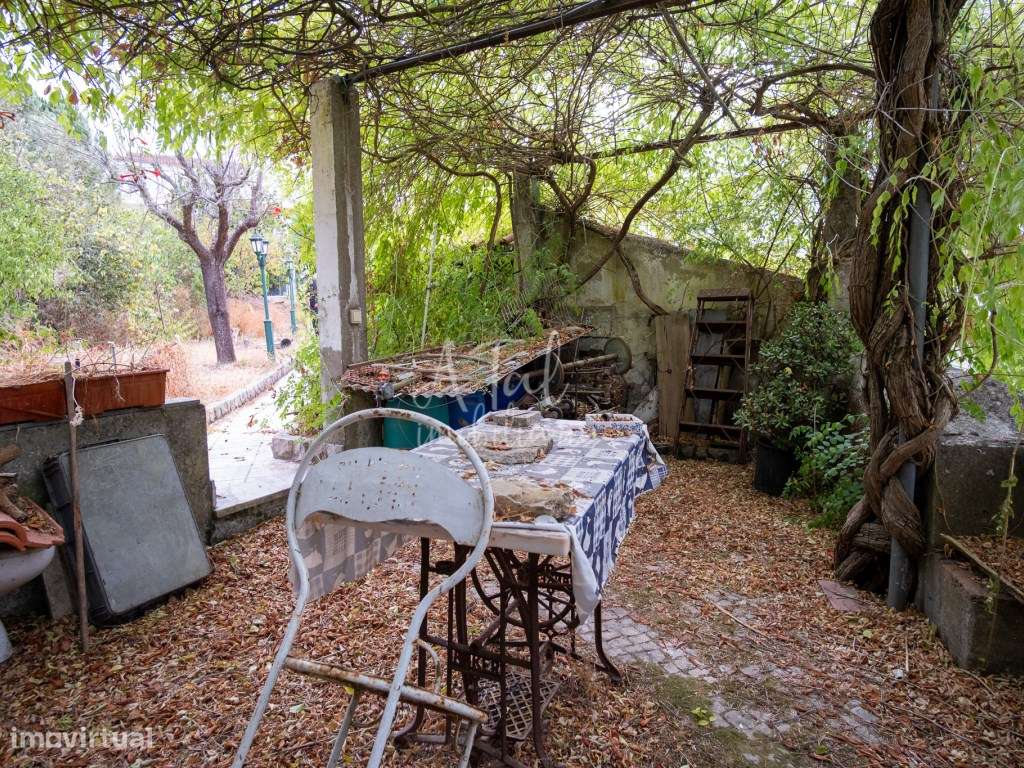 Moradia no Cartaxo-37