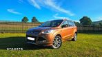 Ford Kuga 2.0 TDCi Individual MPS6 - 2