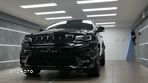 Jeep Grand Cherokee Gr 6.4 V8 SRT8 - 8