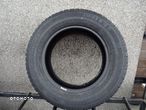 215/65/R16C 109/107R CONTINENTAL VANCO FOUR SEASON 2 - 6