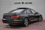 Audi A6 2.0 35 TDI MHEV S tronic S Line - 7