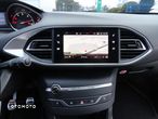 Peugeot 308 BlueHDi FAP 130 Stop & Start GT Pack - 15