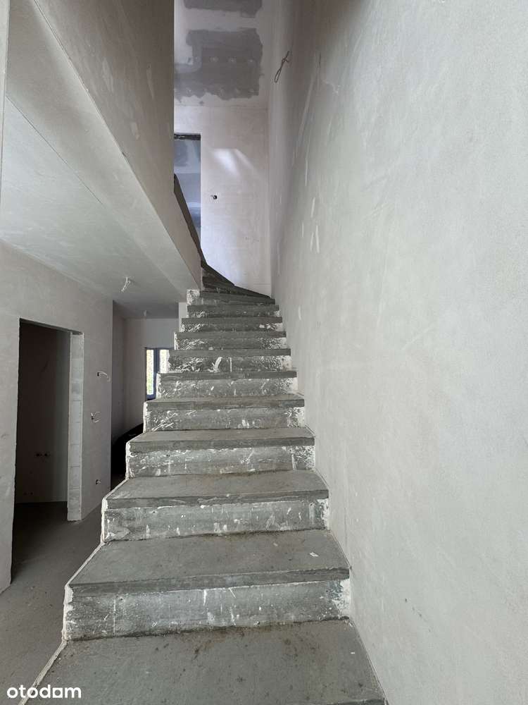 Ustawny segment na Szerokim. - Pełny obrazek: 3/14