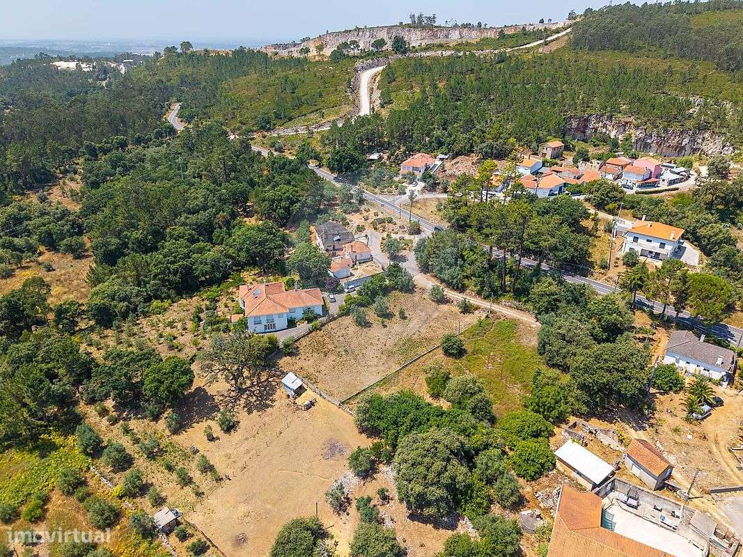 Terreno  para venda - Grande imagem: 5/28