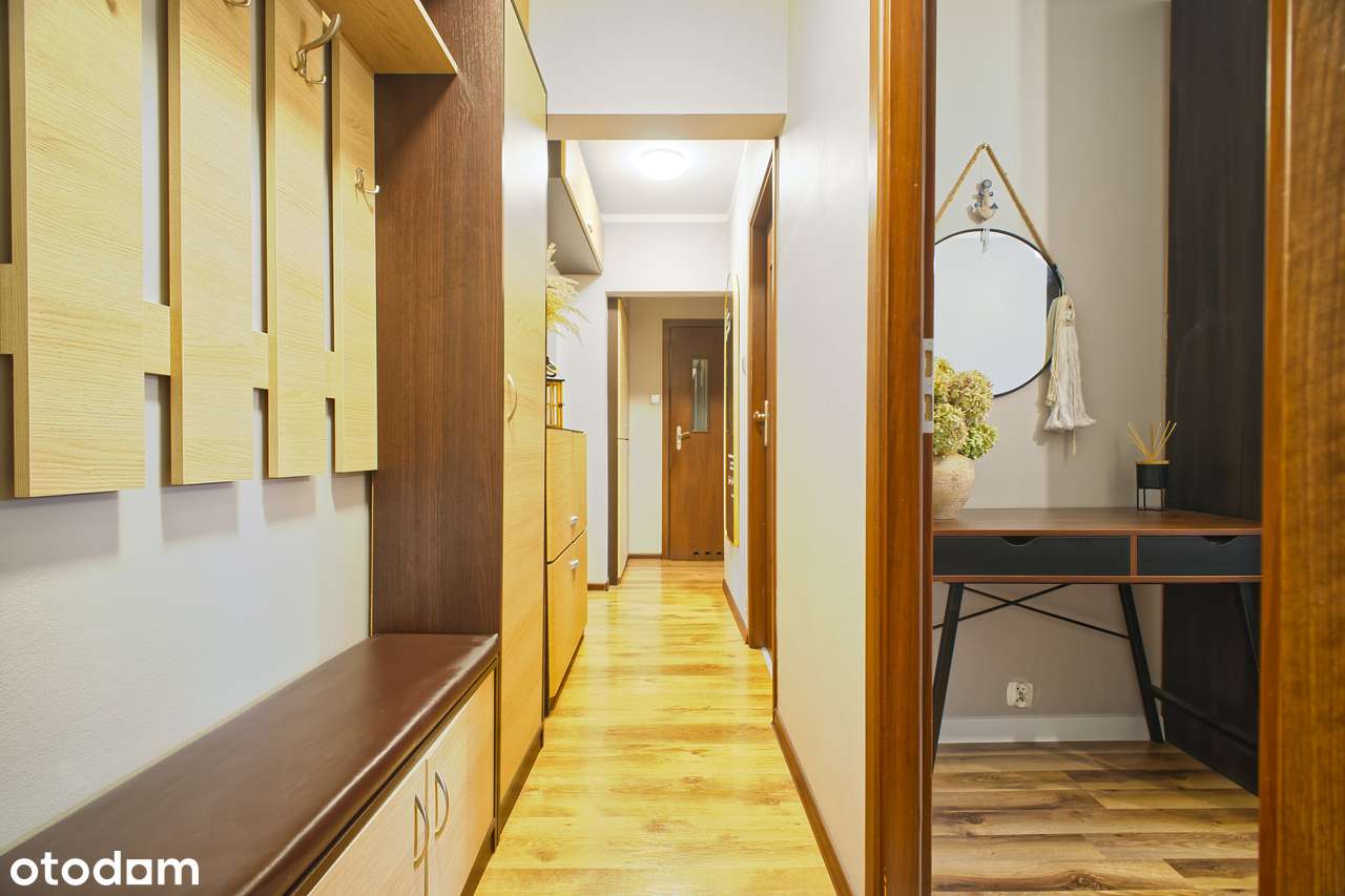 Gdzie horyzont nie ma granic...-9