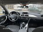 BMW Seria 3 - 9