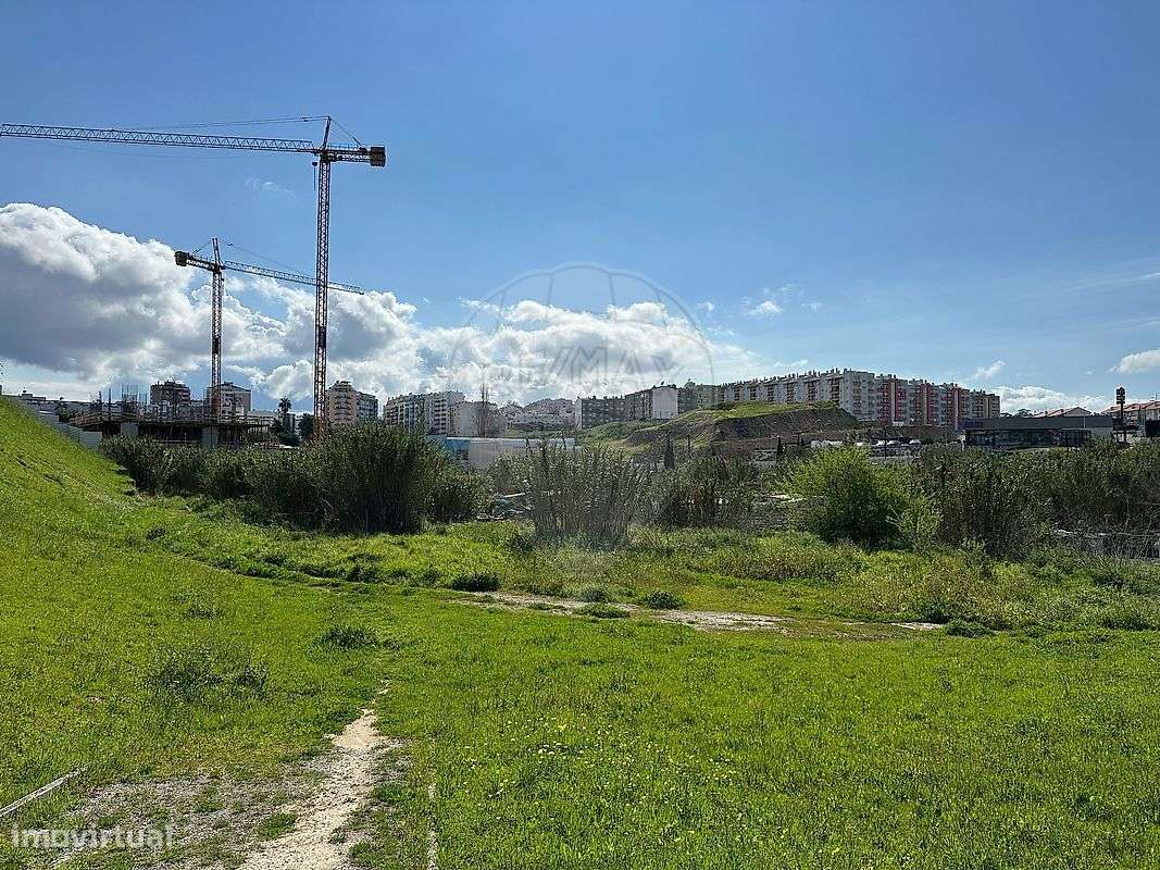 Terreno  para venda - Grande imagem: 3/14