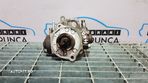 Pompa injectie / inalte Mitsubishi ASX 1.8 D 2010 - 2012 150CP 4N13 (408) 1640A043 - 1