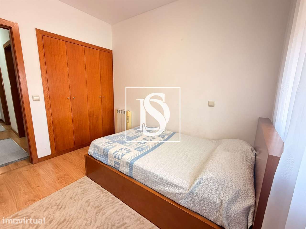 Apartamento T3 Venda em Vieira do Minho,Vieira do Minho-44