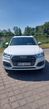 Audi Q5 2.0 TFSI Quattro Design S tronic - 2