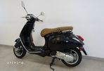 Vespa Primavera - 3