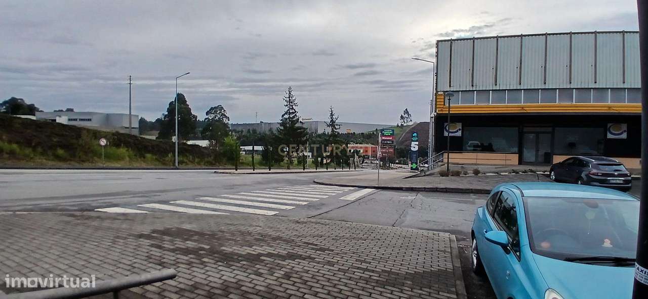 Espaço Lago Discount (Logístico ou industrial) - Grande imagem: 5/10