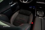 Mercedes-Benz GLB 220 d 4MATIC Aut. - 29