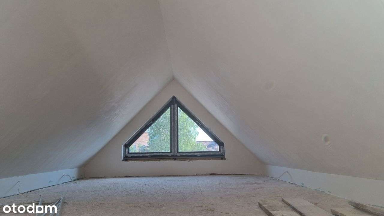 Bliźniaki Zaścianki, BEZPOŚREDNIO!!! - Pełny obrazek: 4/6