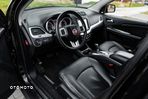 Fiat Freemont 3.6 V6 Lounge - 19