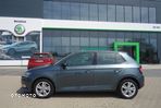 Skoda Fabia 1.0 TSI Ambition - 4