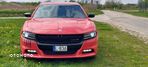 Dodge Charger 3.6 GT - 3