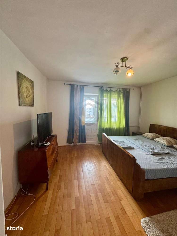 Apartament 1 camera, Calea Aradului - Imagine principală: 2/8