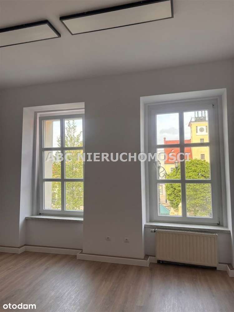 Lokal Rybnik-Rynek, remont w cenie - Pełny obrazek: 5/15