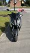 Yamaha X-max - 7