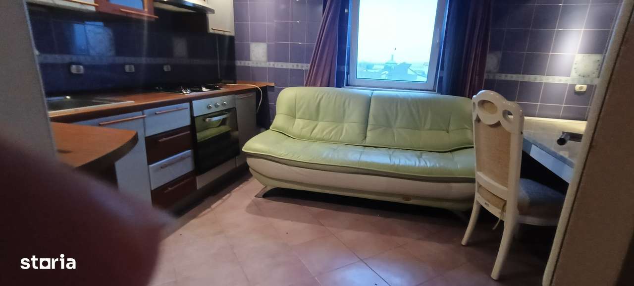 Vila/curte/Voluntari - Imagine principală: 5/14