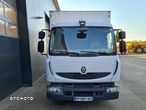 Renault Midlim 220 Dxi Kontener - 2