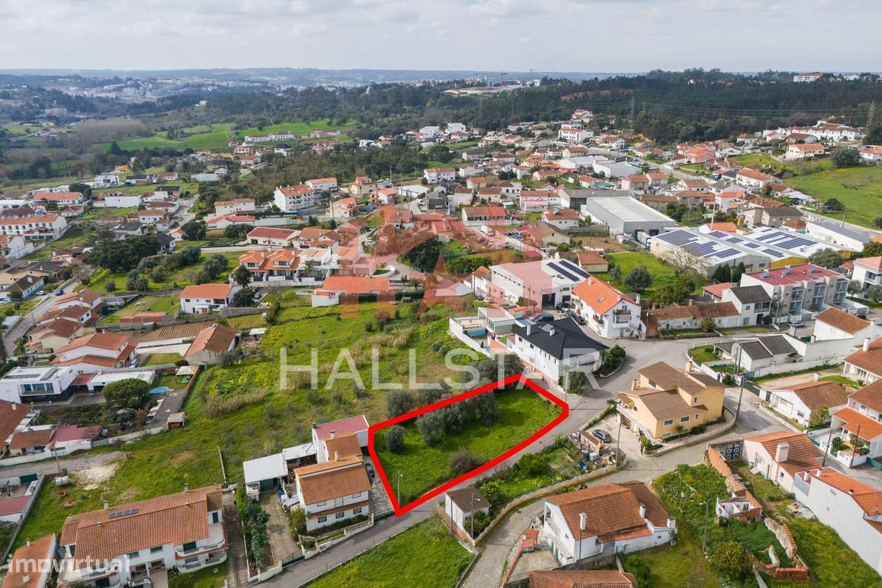 Terreno / Para Construção / Área Total de 795m2 / Indice 0.6 / Pousos - Grande imagem: 5/25