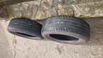 Vredestein 215/55 R16 Dot 1521 6mm opony - 7