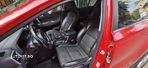 Kia Sportage 1.6 T-GDI 6MT 4x2 Style - 12