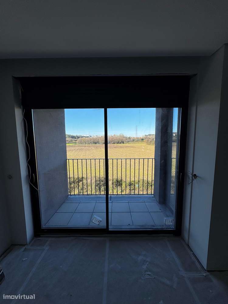 T1+1 | São Mamede Park  - Conclusão prev. Março 2026-13