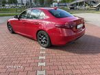 Alfa Romeo Giulia 2.2 Diesel - 3