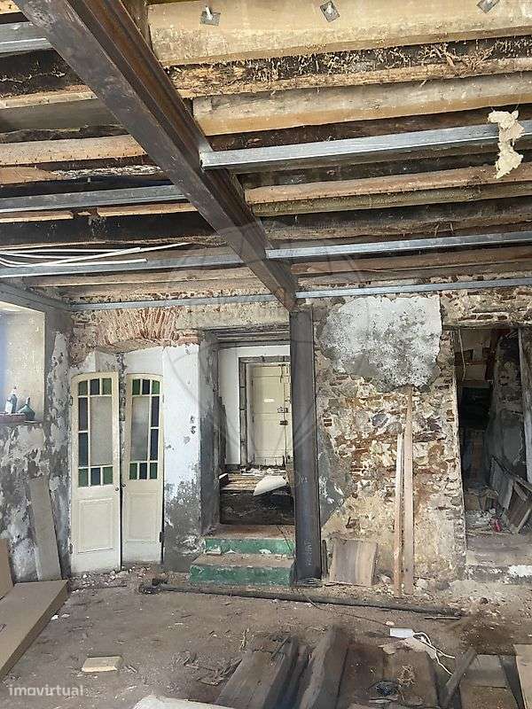 Outros - Comercial  para venda - Grande imagem: 3/5