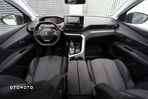 Peugeot 3008 1.2 PureTech Allure Pack S&S EAT8 - 8