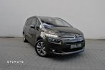 Citroën C4 Grand Picasso 2.0 BlueHDi Exclusive - 5