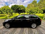 Volkswagen Golf 1.6 TDI BlueMotion Technology Lounge - 32