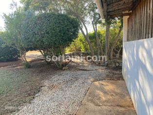 Moradia Isolada T4 Venda em Tavira (Santa Maria e Santiago),Tavira - Grande imagem: 4/16