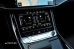 Audi A8 50 TDI quattro tiptronic - 9