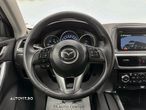 Mazda CX-5 SKYACTIV-D 150 SCR Aut. Advantage - 24