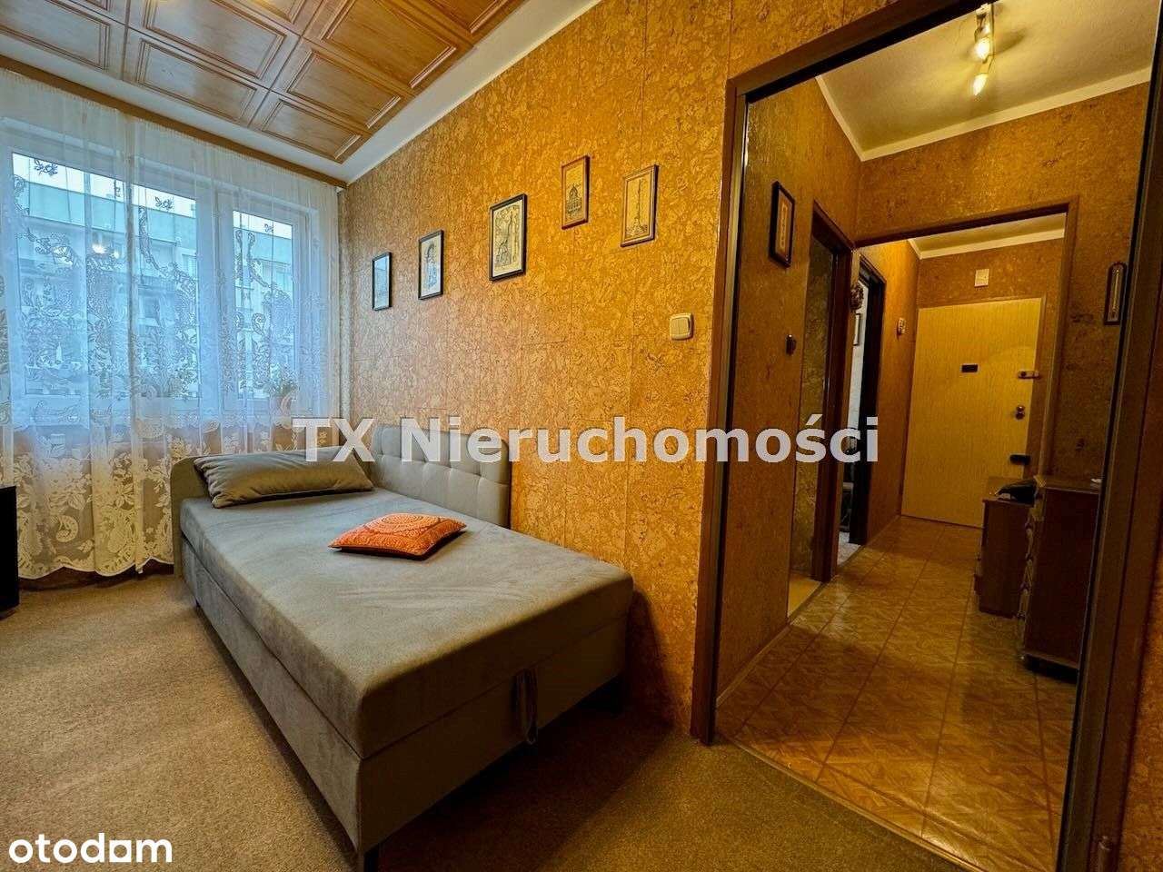 sprzedaż - 3 pokoje - rozkładowe-6