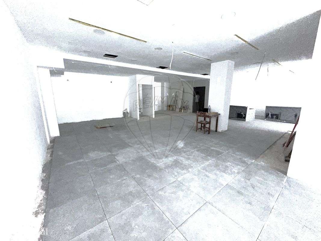 Loja  para venda - Grande imagem: 4/23