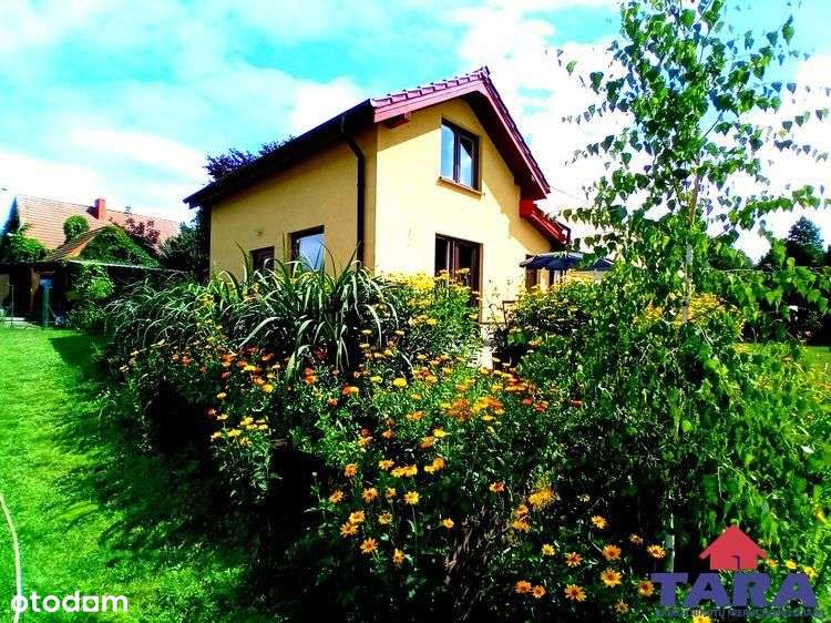 Żyj w zgodzie z naturą! - Pełny obrazek: 2/20