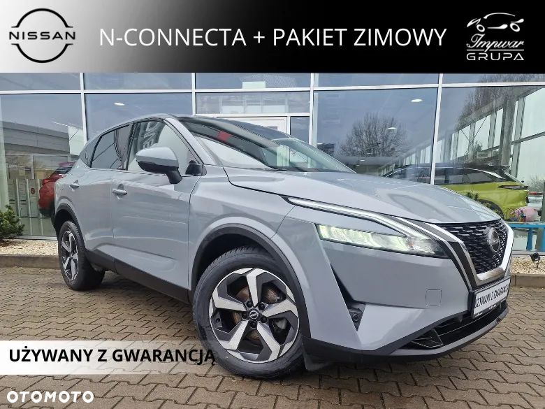 Kamery 360 / Cyfrowe Zegary / Ekran 12,3” / P. Zimowy / Carplay
