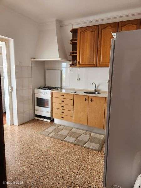 T2 apartmentento para alugar - Grande imagem: 4/8