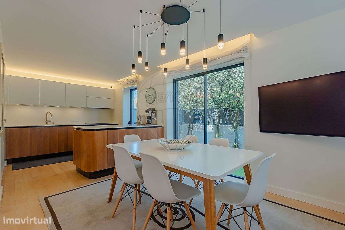 Moradia T3 para venda-20