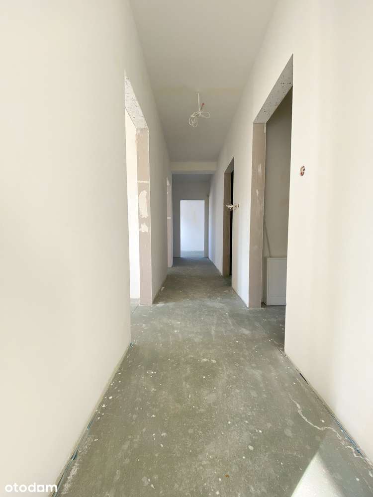 Nowa inwestycja domów na sprzedaż w Śmiglu Cyprysowa-10